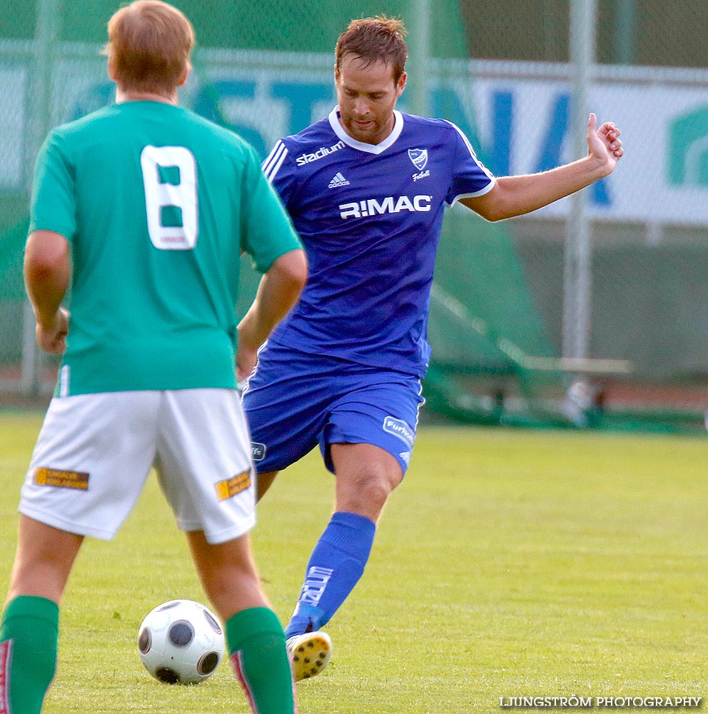 IFK Skövde FK-Fristads GoIF 4-2,herr,Södermalms IP,Skövde,Sverige,Fotboll,,2014,91305