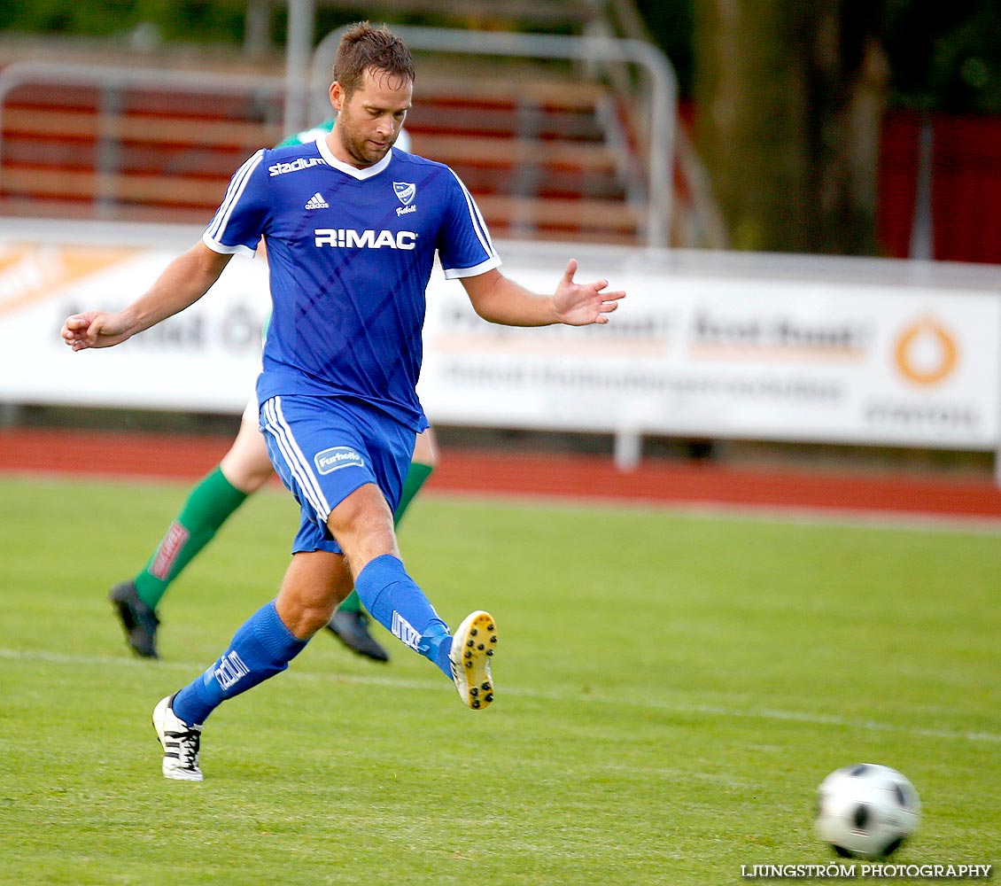 IFK Skövde FK-Fristads GoIF 4-2,herr,Södermalms IP,Skövde,Sverige,Fotboll,,2014,91315