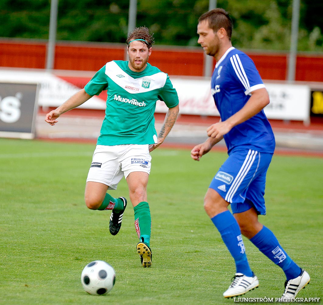 IFK Skövde FK-Fristads GoIF 4-2,herr,Södermalms IP,Skövde,Sverige,Fotboll,,2014,91318