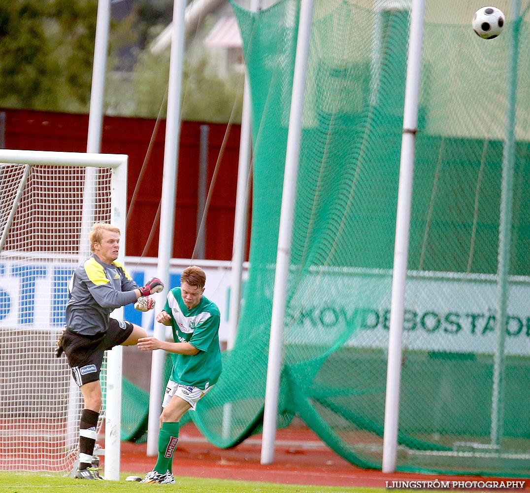 IFK Skövde FK-Fristads GoIF 4-2,herr,Södermalms IP,Skövde,Sverige,Fotboll,,2014,91320
