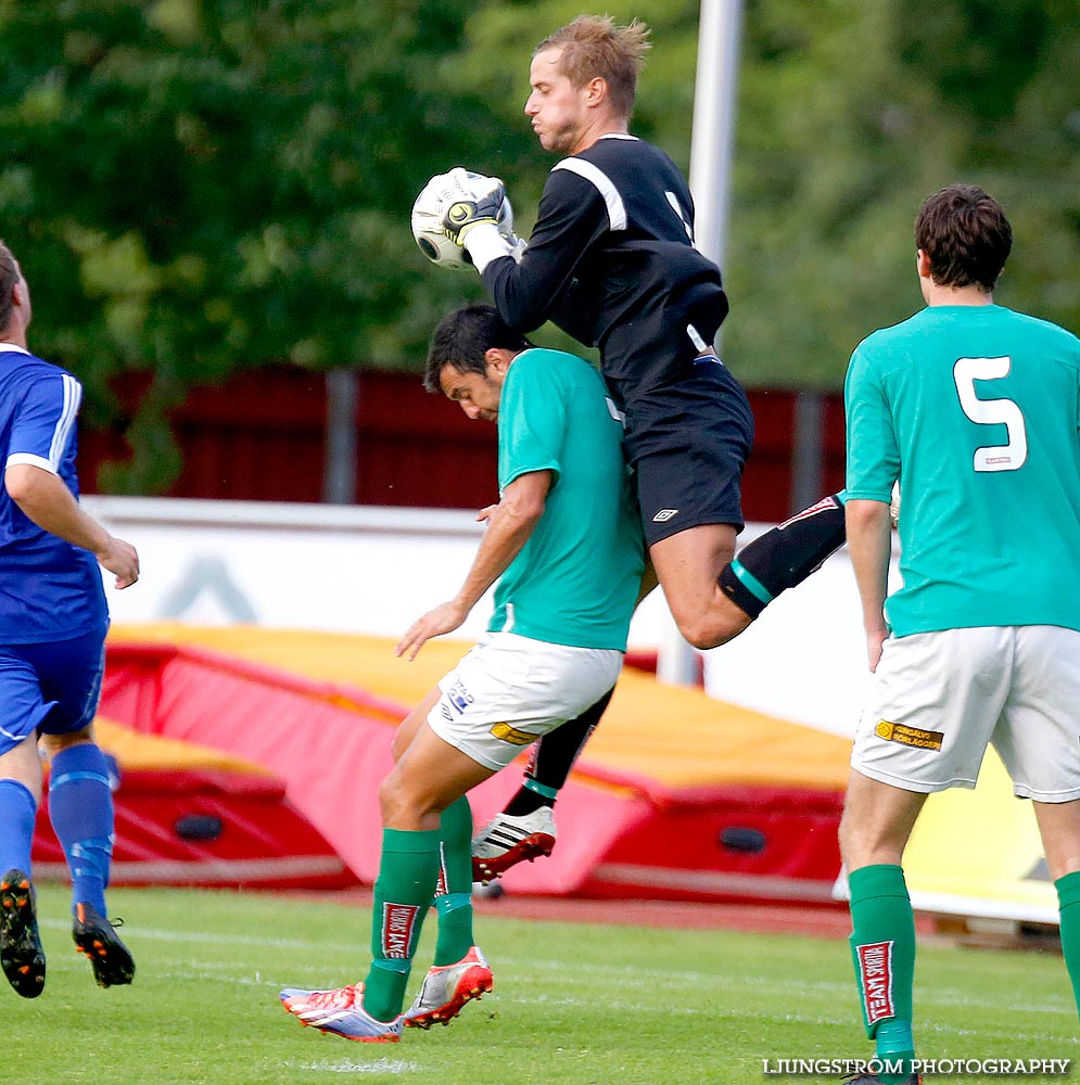 IFK Skövde FK-Fristads GoIF 4-2,herr,Södermalms IP,Skövde,Sverige,Fotboll,,2014,91345