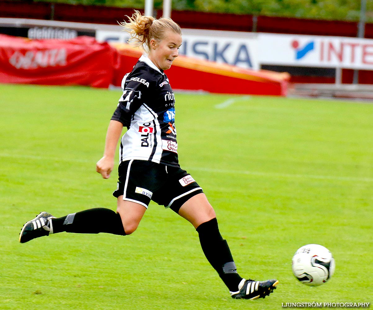 Skövde KIK-Sils IF 0-0,dam,Södermalms IP,Skövde,Sverige,Fotboll,,2014,91141