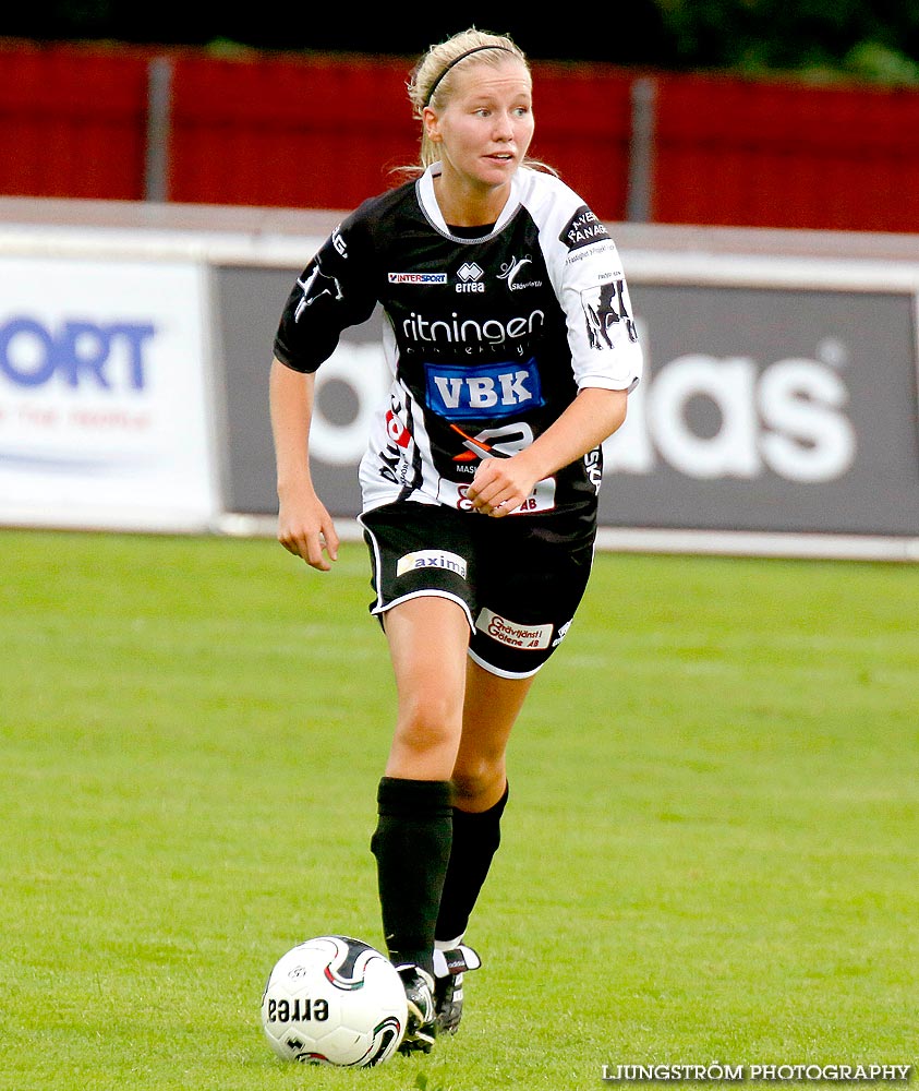Skövde KIK-Sils IF 0-0,dam,Södermalms IP,Skövde,Sverige,Fotboll,,2014,91213