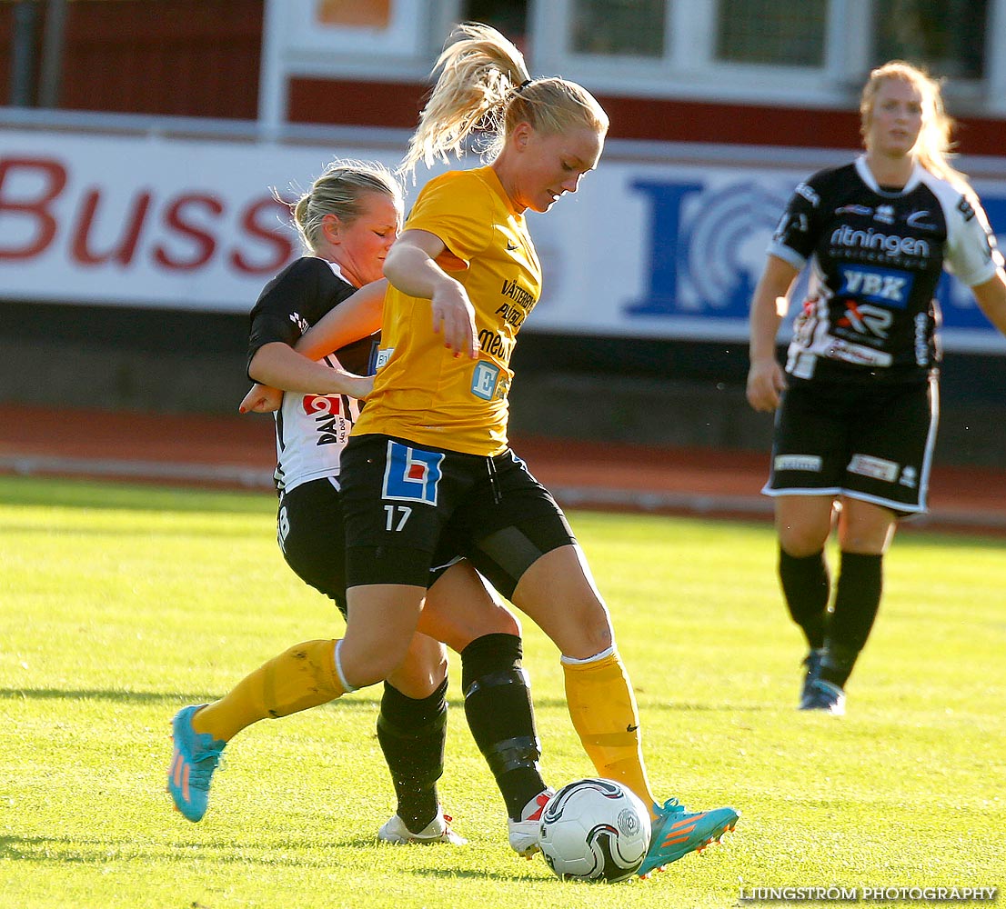 Svenska Cupen Skövde KIK-Mariebo IK 1-2,dam,Södermalms IP,Skövde,Sverige,Fotboll,,2014,91737