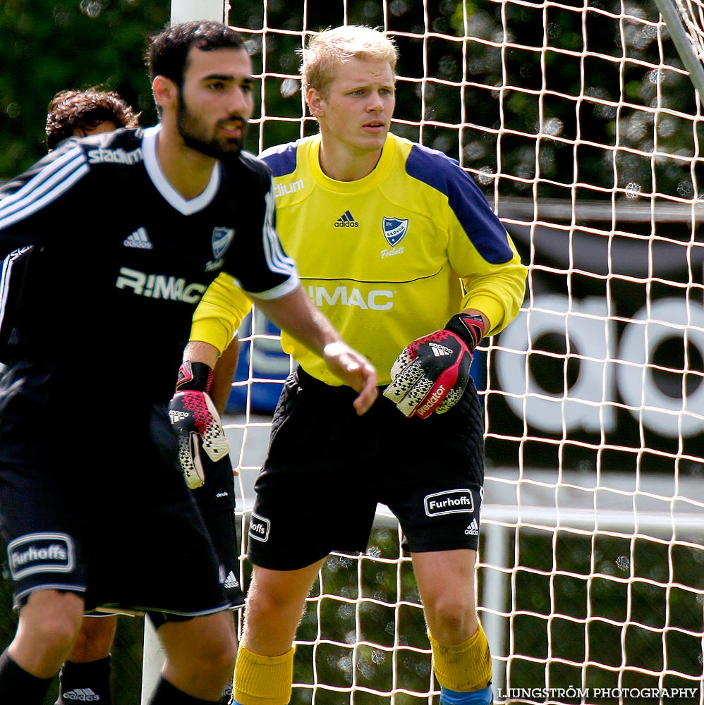 IFK Tidaholm-IFK Skövde FK 1-5,herr,Tidavallen,Tidaholm,Sverige,Fotboll,,2014,91629