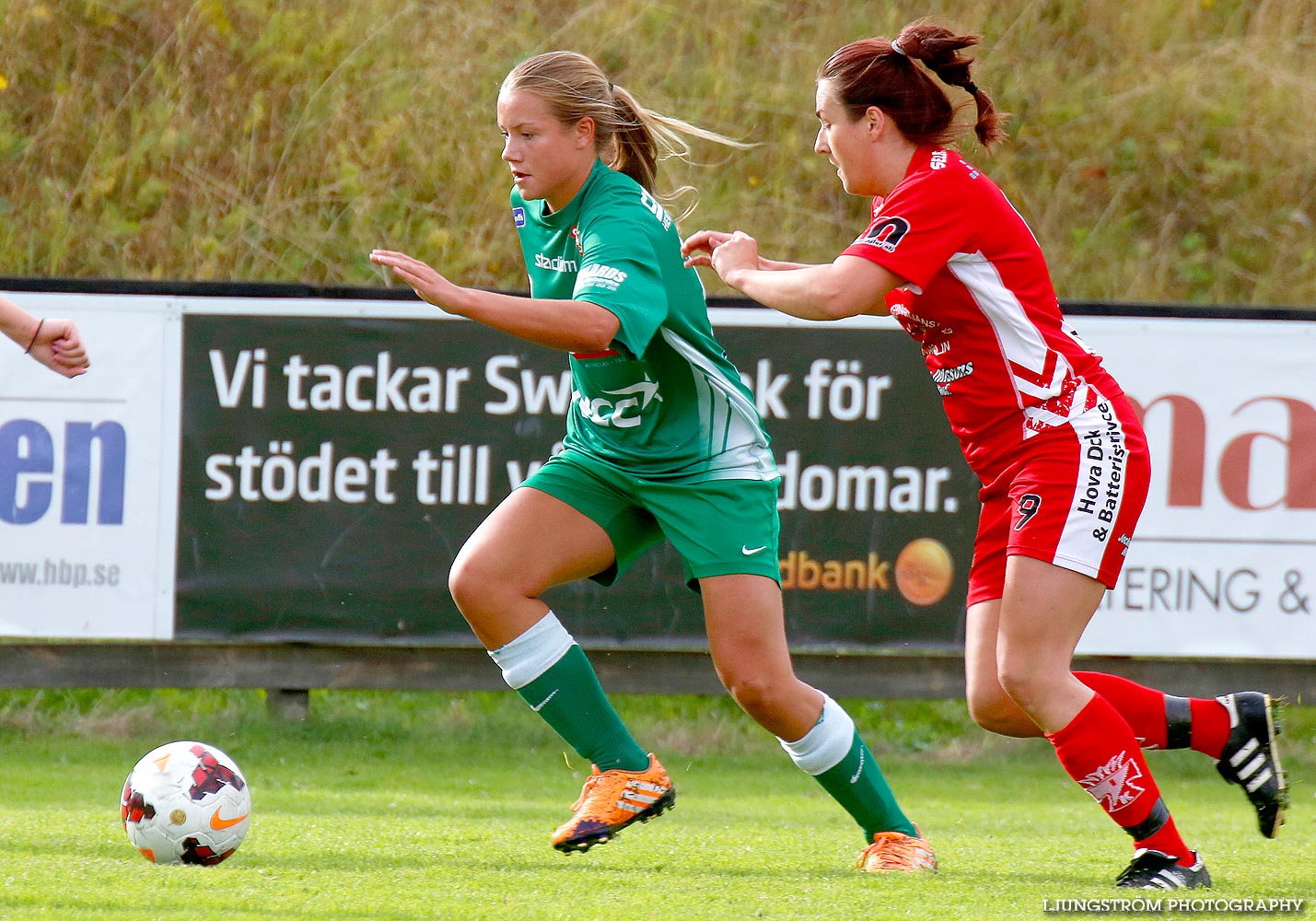 Våmbs IF-Töreboda IK 2-1,dam,Claesborgs IP,Skövde,Sverige,Fotboll,,2014,93094