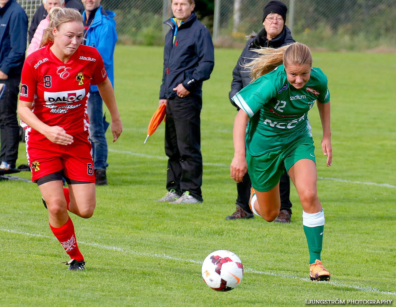 Våmbs IF-Töreboda IK 2-1,dam,Claesborgs IP,Skövde,Sverige,Fotboll,,2014,93102