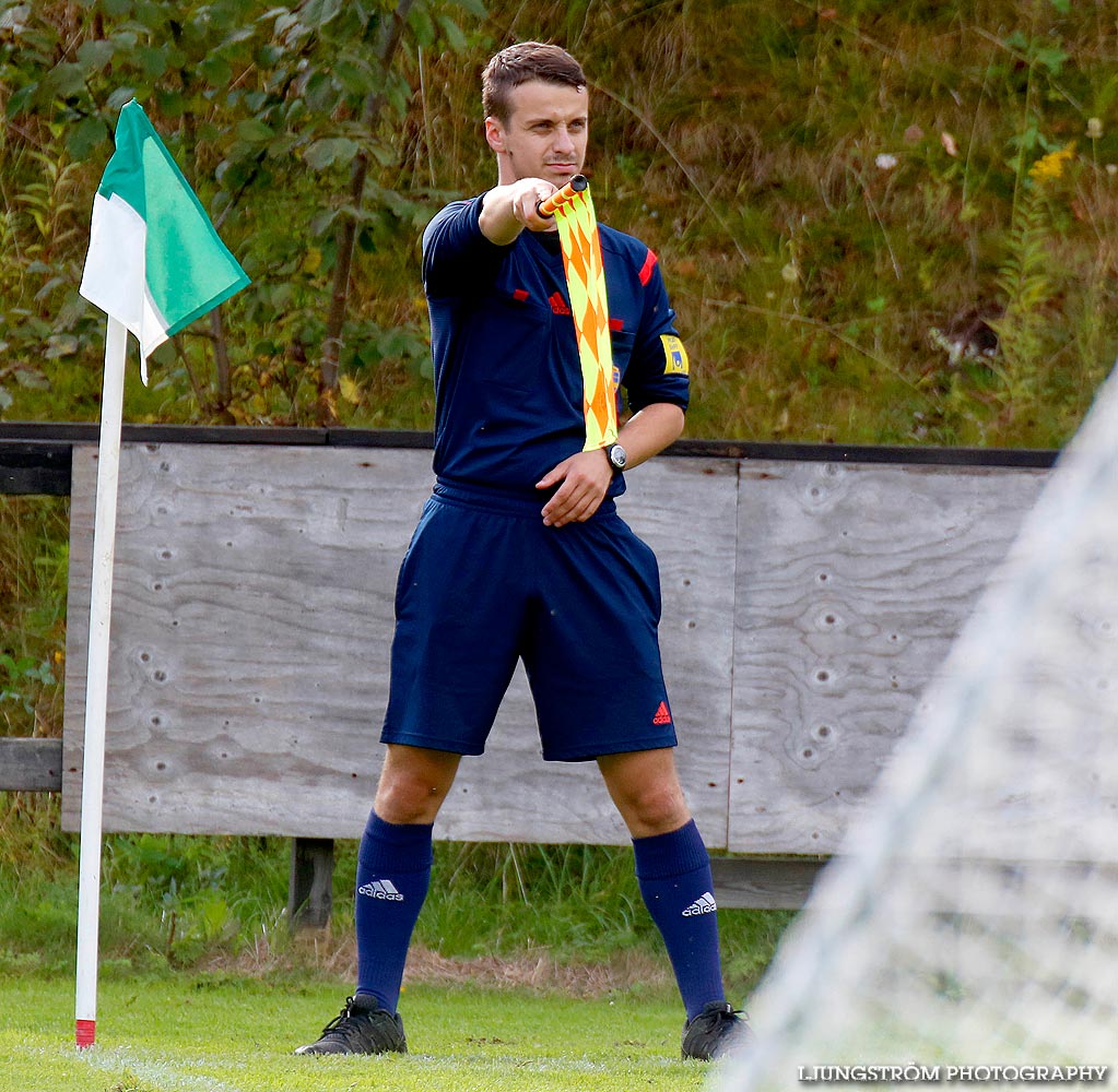 Våmbs IF-Töreboda IK 2-1,dam,Claesborgs IP,Skövde,Sverige,Fotboll,,2014,93108