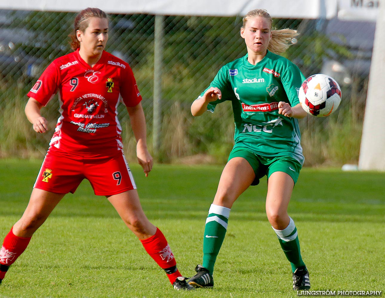 Våmbs IF-Töreboda IK 2-1,dam,Claesborgs IP,Skövde,Sverige,Fotboll,,2014,93162