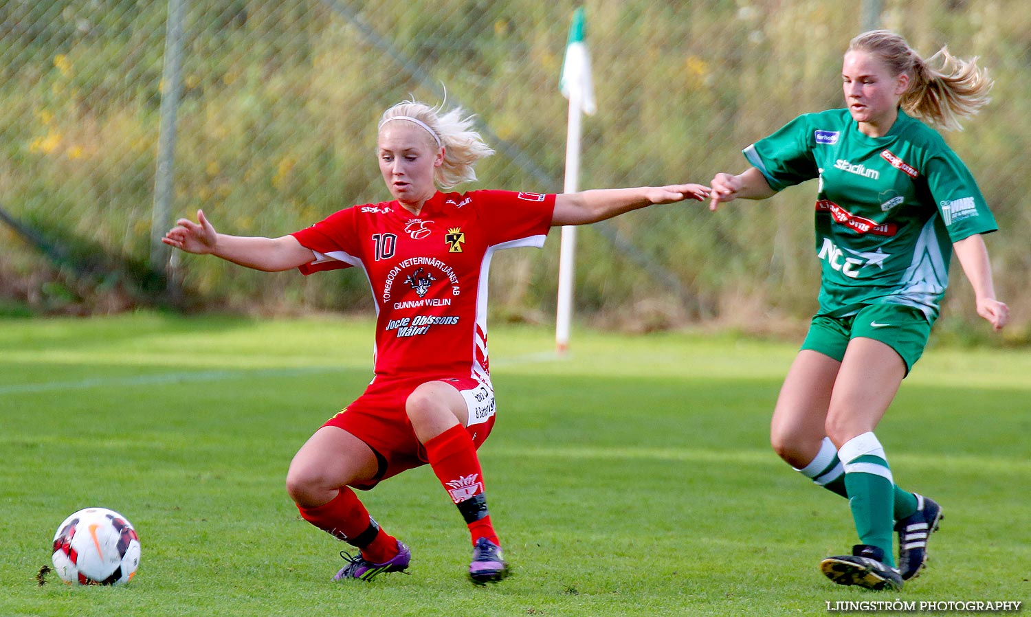 Våmbs IF-Töreboda IK 2-1,dam,Claesborgs IP,Skövde,Sverige,Fotboll,,2014,93164