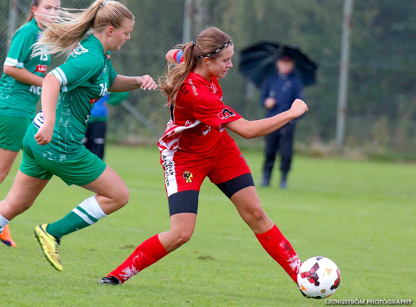 Våmbs IF-Töreboda IK 2-1,dam,Claesborgs IP,Skövde,Sverige,Fotboll,,2014,93191