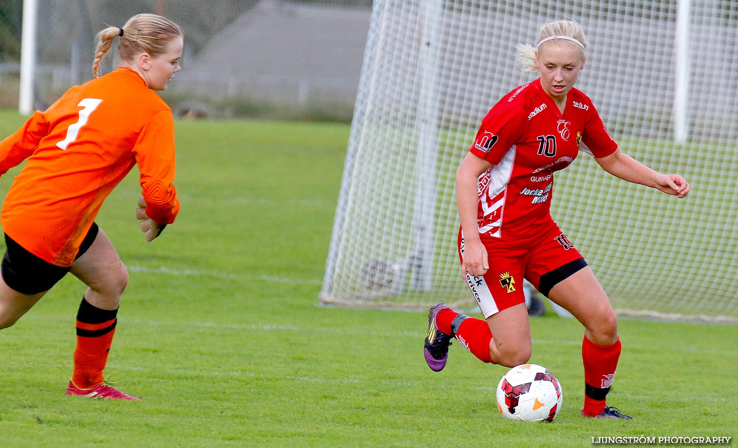 Våmbs IF-Töreboda IK 2-1,dam,Claesborgs IP,Skövde,Sverige,Fotboll,,2014,93198