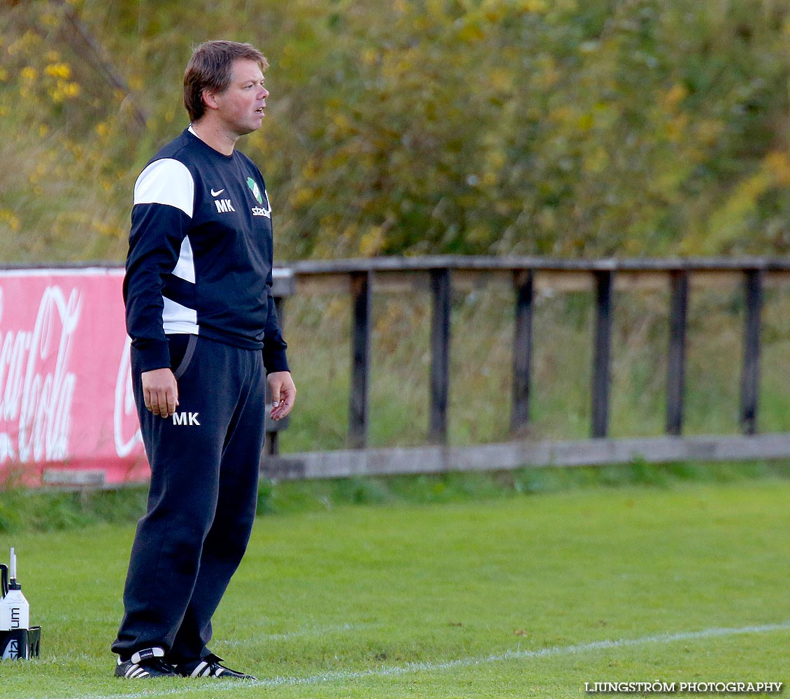 Våmbs IF-Töreboda IK 2-1,dam,Claesborgs IP,Skövde,Sverige,Fotboll,,2014,93209