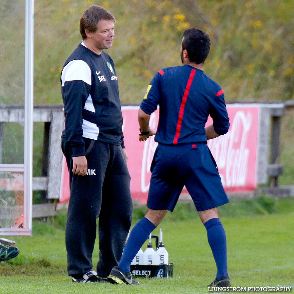 Våmbs IF-Töreboda IK 2-1,dam,Claesborgs IP,Skövde,Sverige,Fotboll,,2014,93210