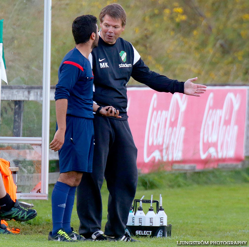 Våmbs IF-Töreboda IK 2-1,dam,Claesborgs IP,Skövde,Sverige,Fotboll,,2014,93211