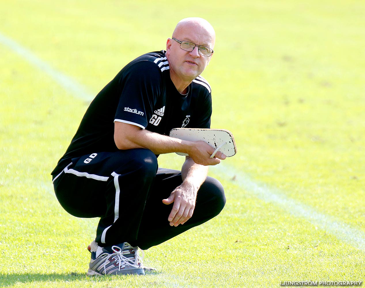 Lerdala IF-Hällekis/Trolmen 1-5,herr,Lerdala IP,Lerdala,Sverige,Fotboll,,2014,93345