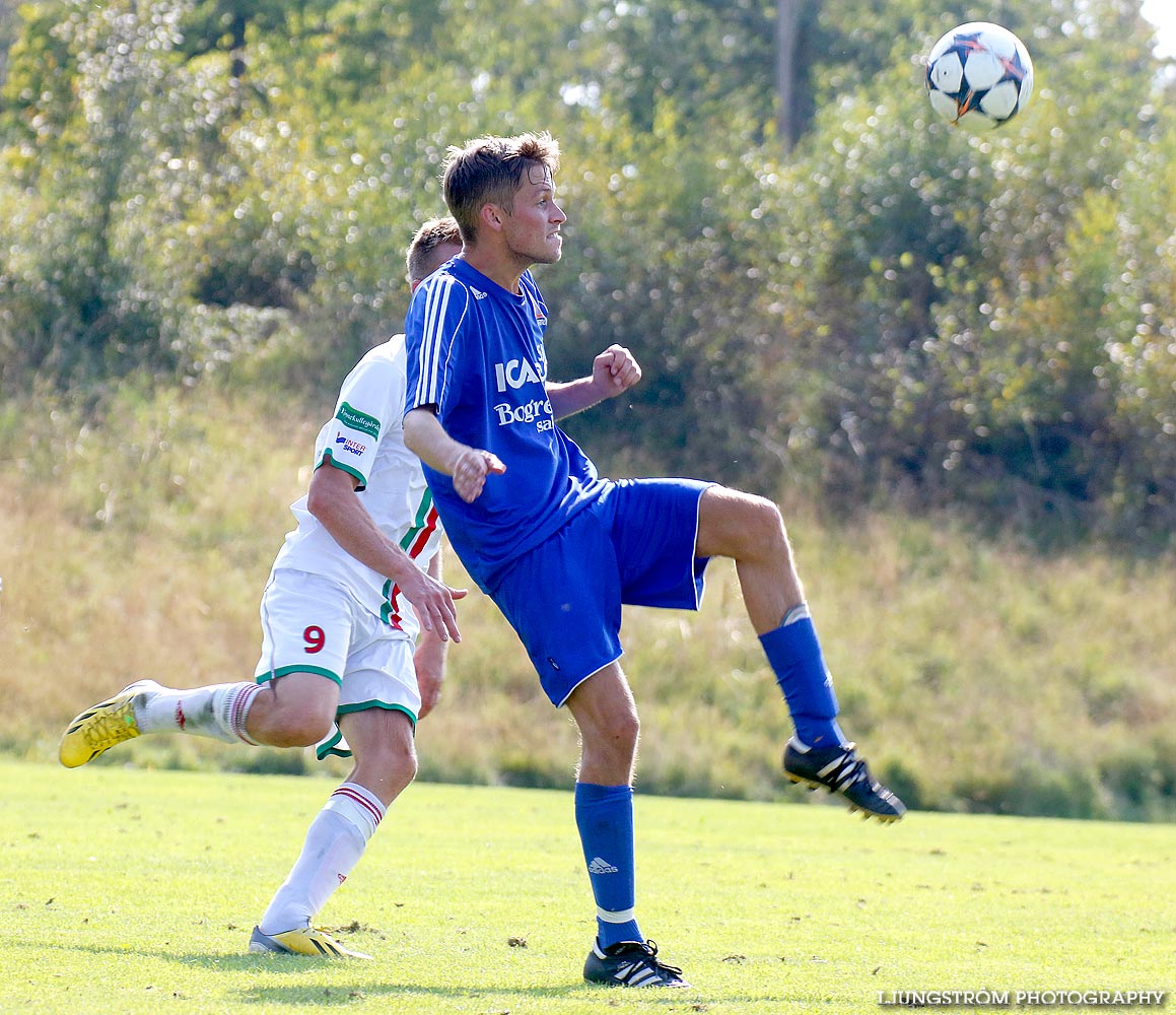 Lerdala IF-Hällekis/Trolmen 1-5,herr,Lerdala IP,Lerdala,Sverige,Fotboll,,2014,93374