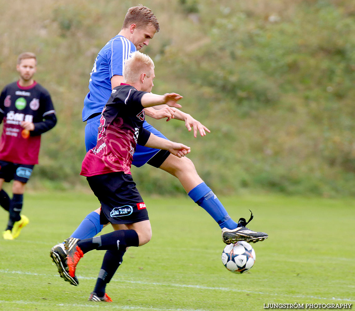 Lerdala IF-Örslösa-Söne IK 0-5,herr,Lerdala IP,Lerdala,Sverige,Fotboll,,2014,128855