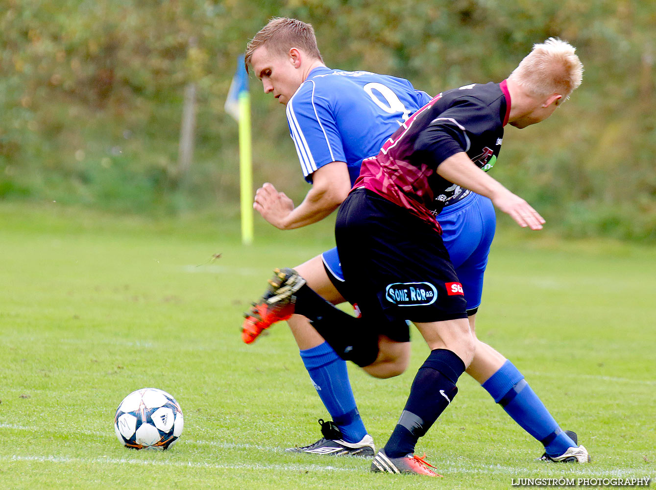 Lerdala IF-Örslösa-Söne IK 0-5,herr,Lerdala IP,Lerdala,Sverige,Fotboll,,2014,128856