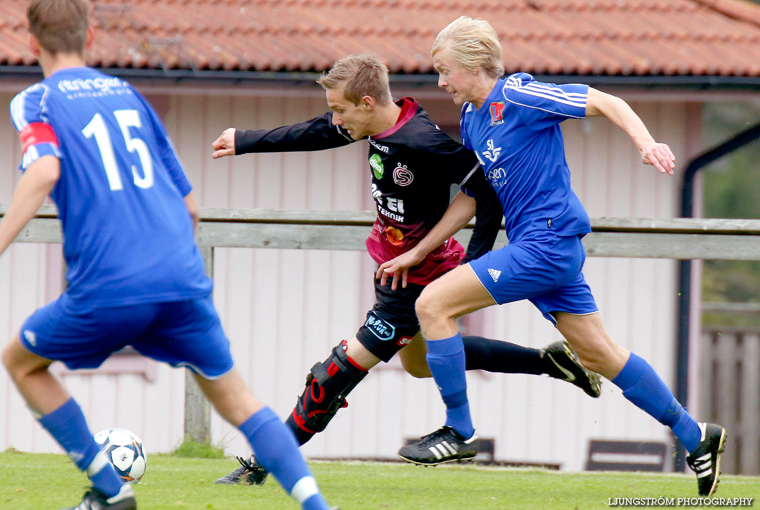 Lerdala IF-Örslösa-Söne IK 0-5,herr,Lerdala IP,Lerdala,Sverige,Fotboll,,2014,128866