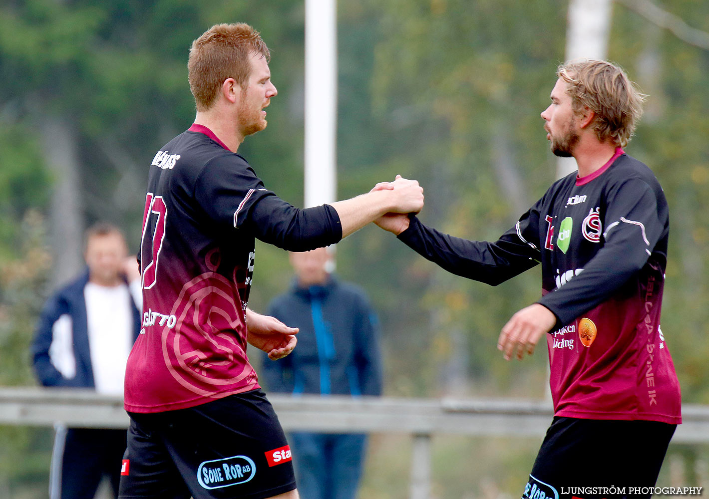Lerdala IF-Örslösa-Söne IK 0-5,herr,Lerdala IP,Lerdala,Sverige,Fotboll,,2014,128871