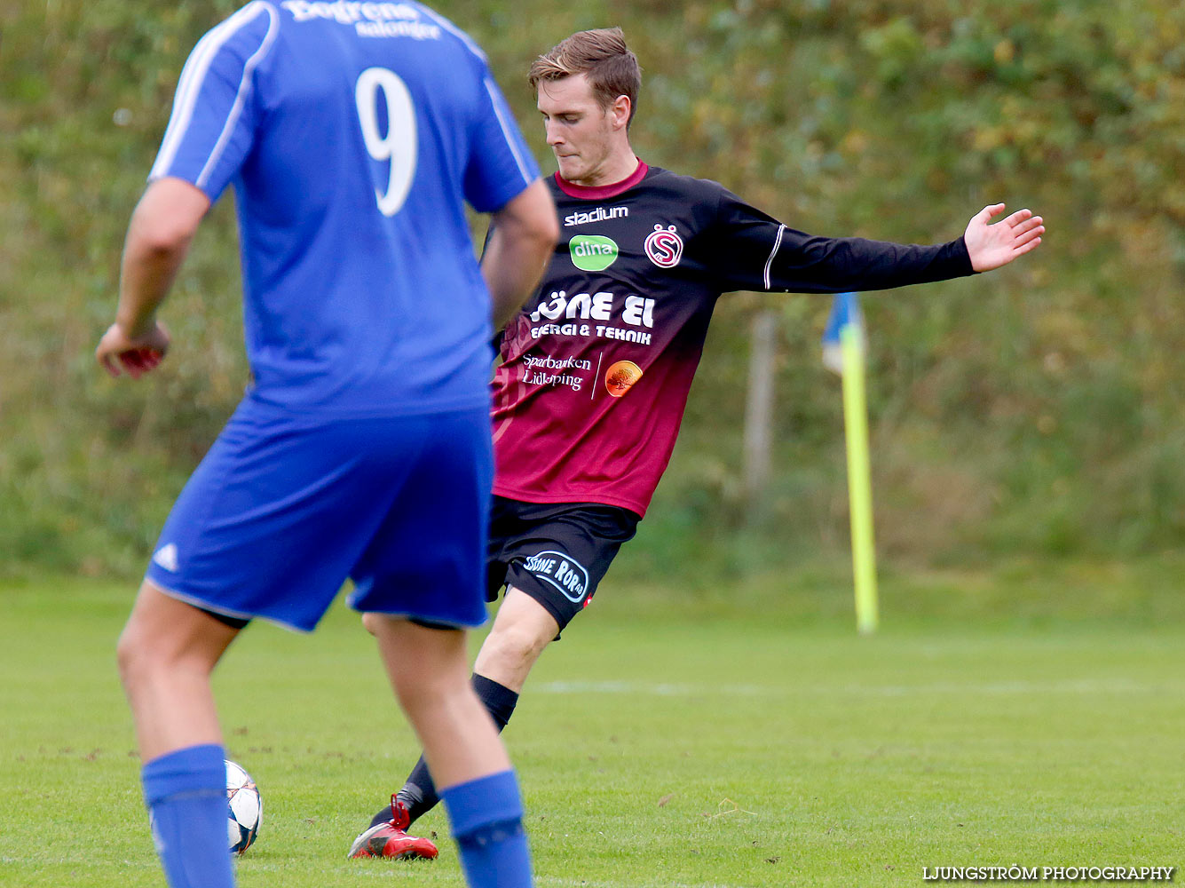 Lerdala IF-Örslösa-Söne IK 0-5,herr,Lerdala IP,Lerdala,Sverige,Fotboll,,2014,128872