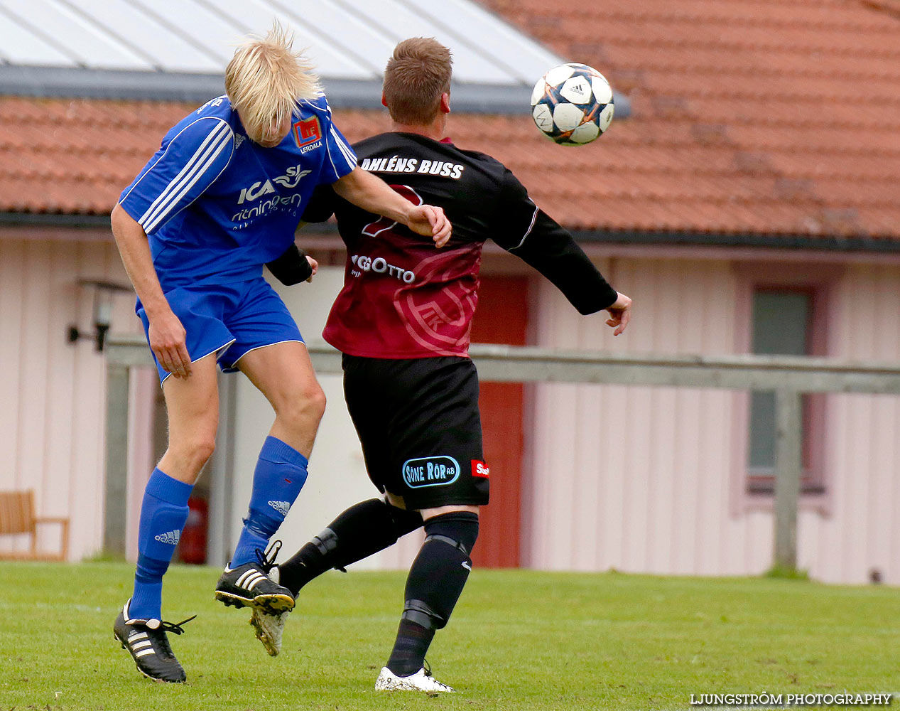 Lerdala IF-Örslösa-Söne IK 0-5,herr,Lerdala IP,Lerdala,Sverige,Fotboll,,2014,128877