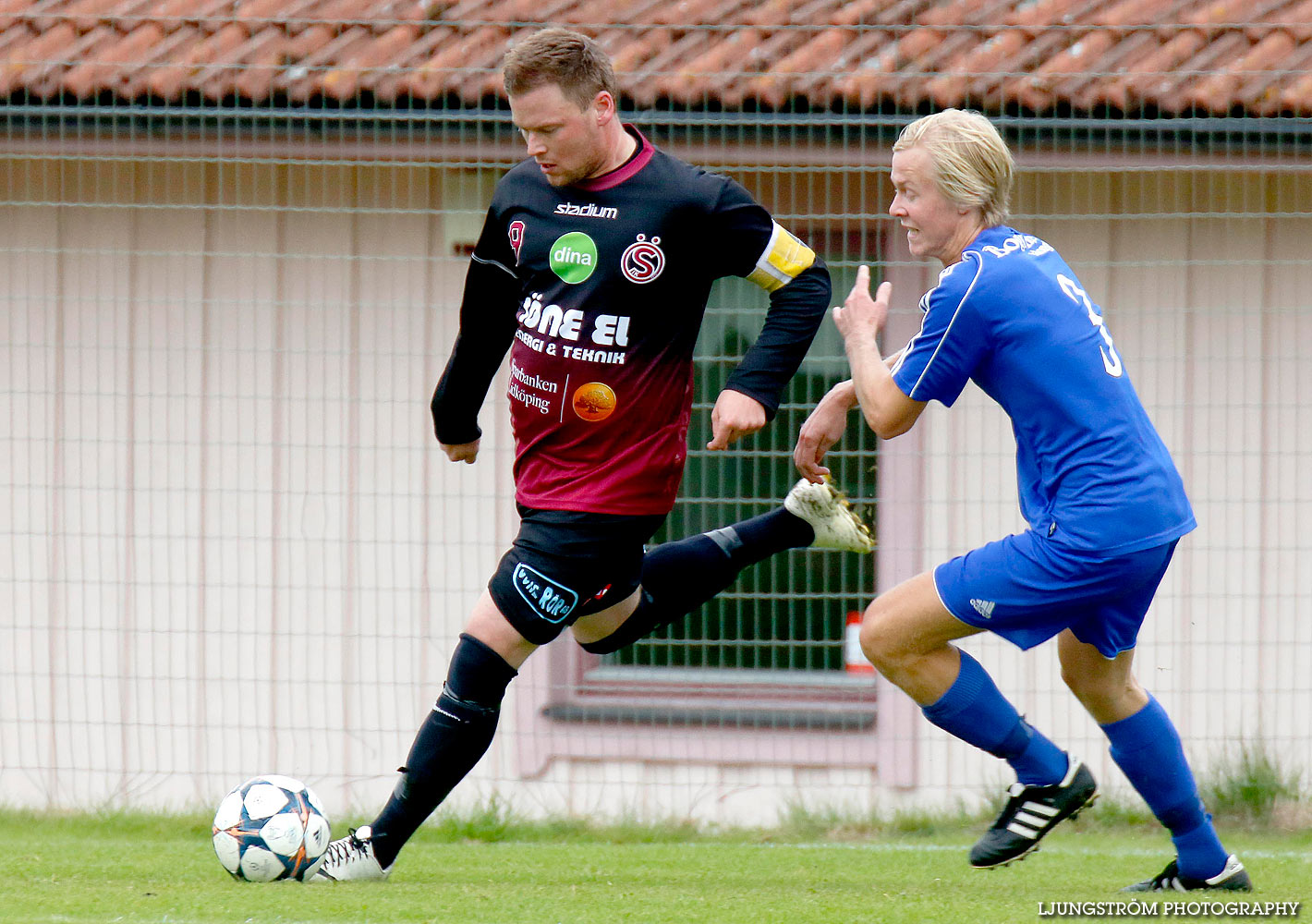 Lerdala IF-Örslösa-Söne IK 0-5,herr,Lerdala IP,Lerdala,Sverige,Fotboll,,2014,128878