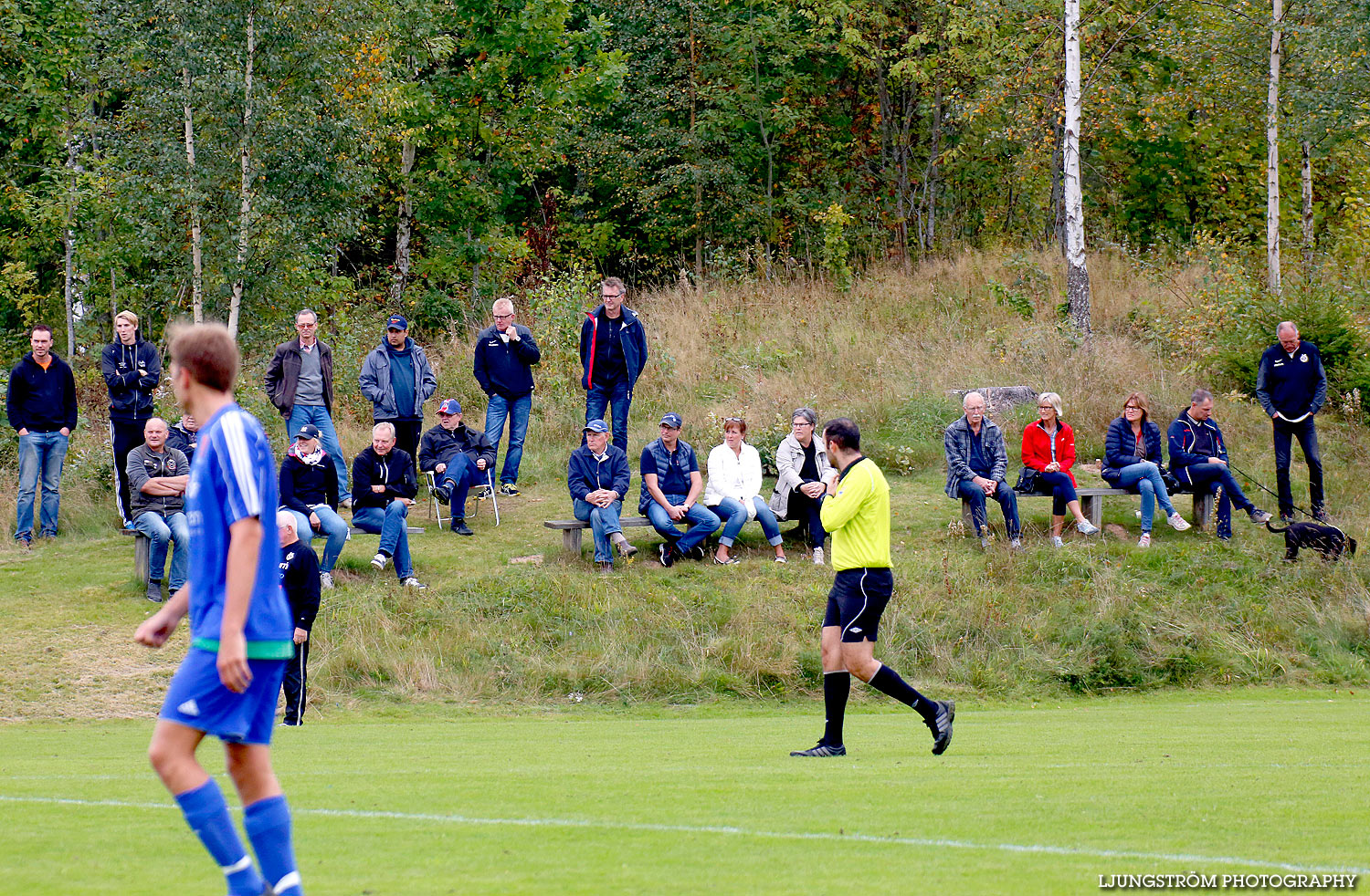 Lerdala IF-Örslösa-Söne IK 0-5,herr,Lerdala IP,Lerdala,Sverige,Fotboll,,2014,128879