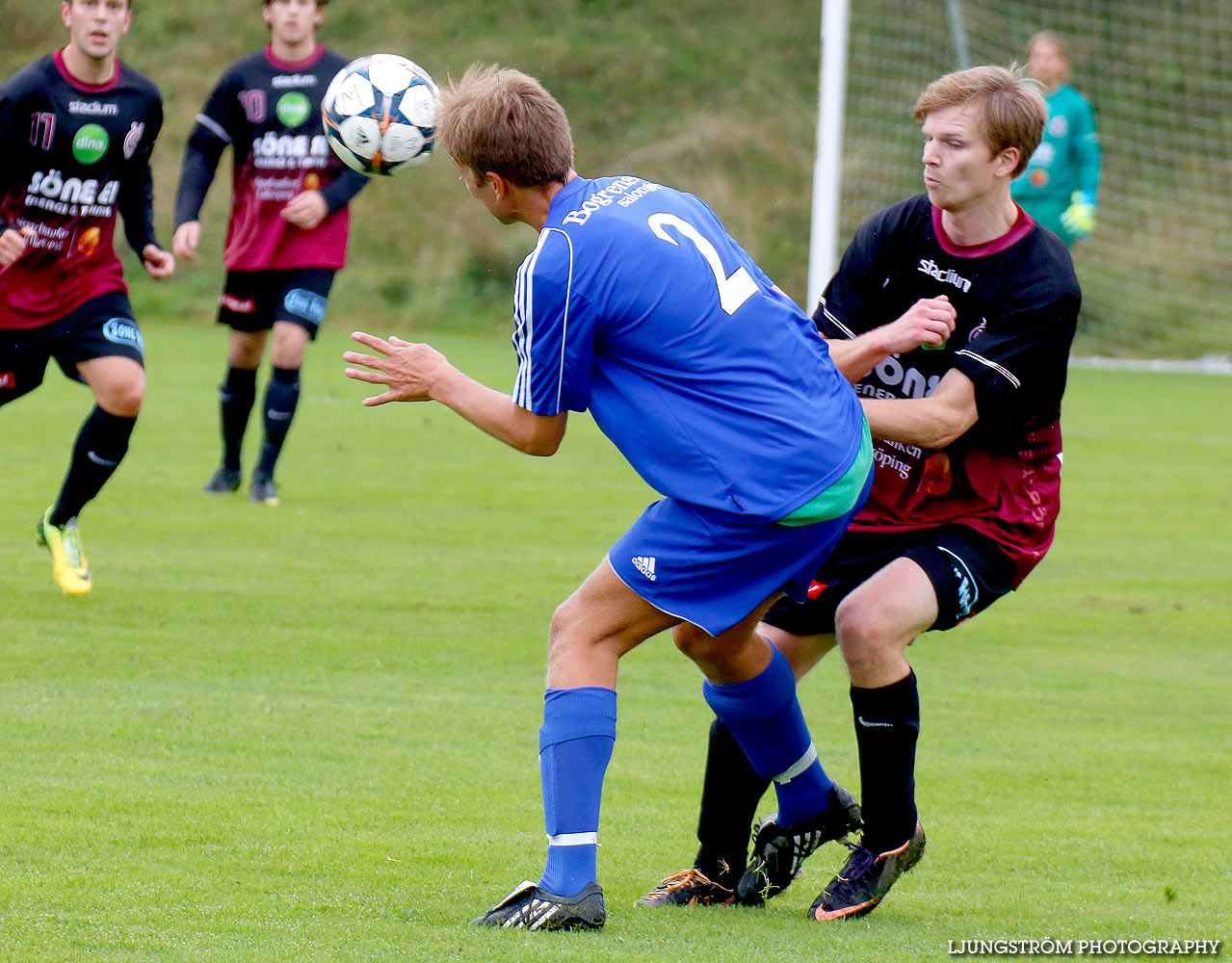 Lerdala IF-Örslösa-Söne IK 0-5,herr,Lerdala IP,Lerdala,Sverige,Fotboll,,2014,128882