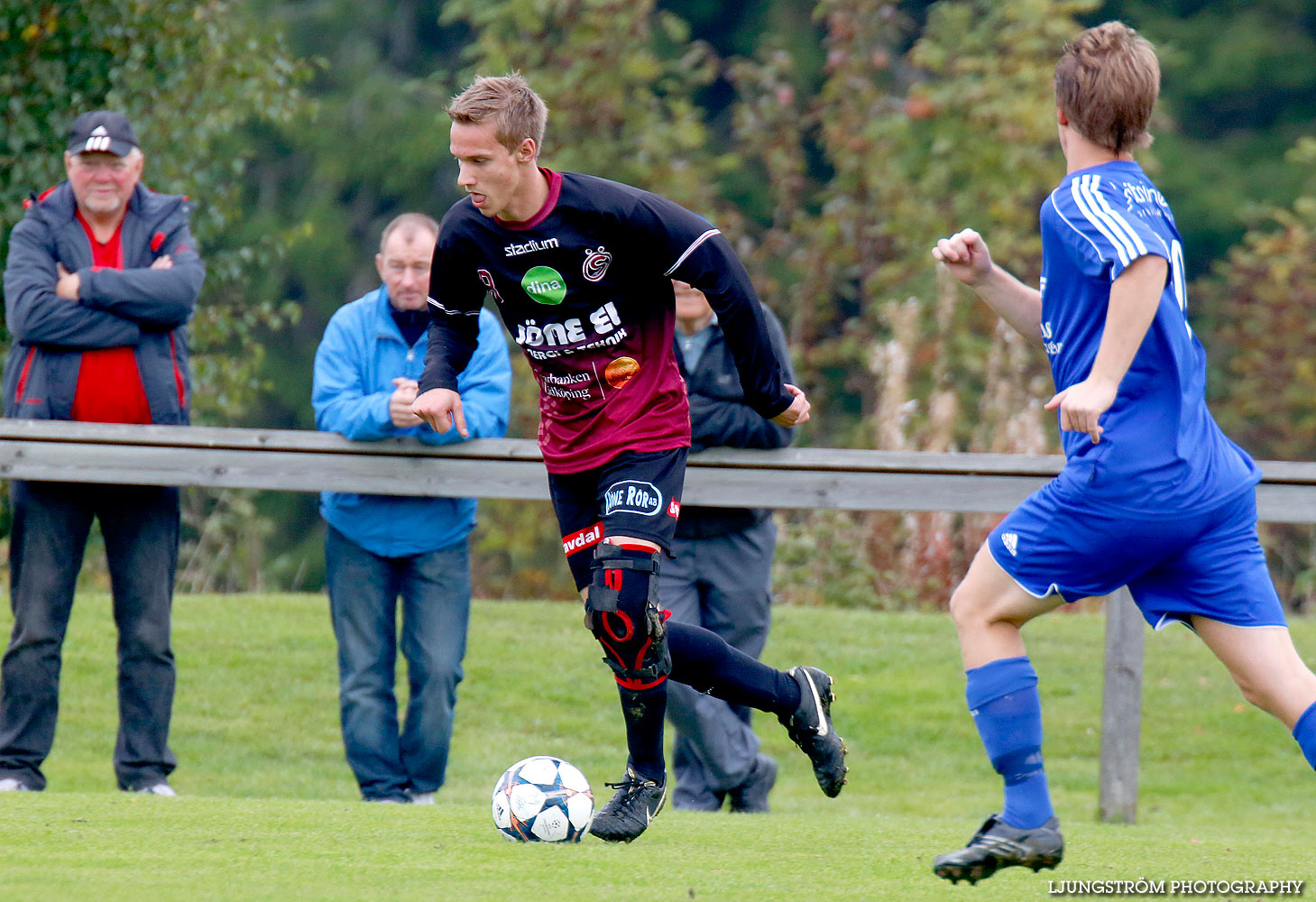 Lerdala IF-Örslösa-Söne IK 0-5,herr,Lerdala IP,Lerdala,Sverige,Fotboll,,2014,128883
