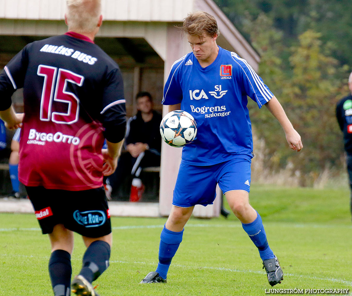 Lerdala IF-Örslösa-Söne IK 0-5,herr,Lerdala IP,Lerdala,Sverige,Fotboll,,2014,128885