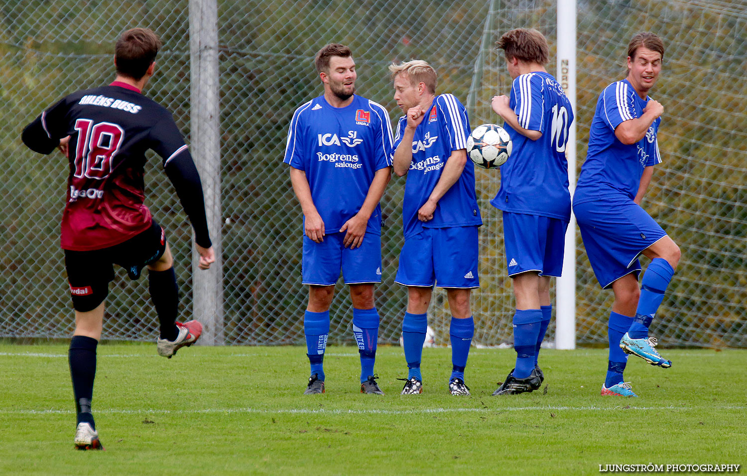 Lerdala IF-Örslösa-Söne IK 0-5,herr,Lerdala IP,Lerdala,Sverige,Fotboll,,2014,128899