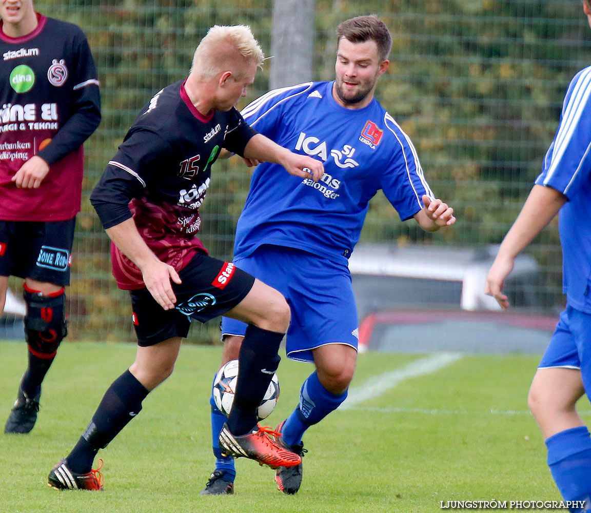 Lerdala IF-Örslösa-Söne IK 0-5,herr,Lerdala IP,Lerdala,Sverige,Fotboll,,2014,128905