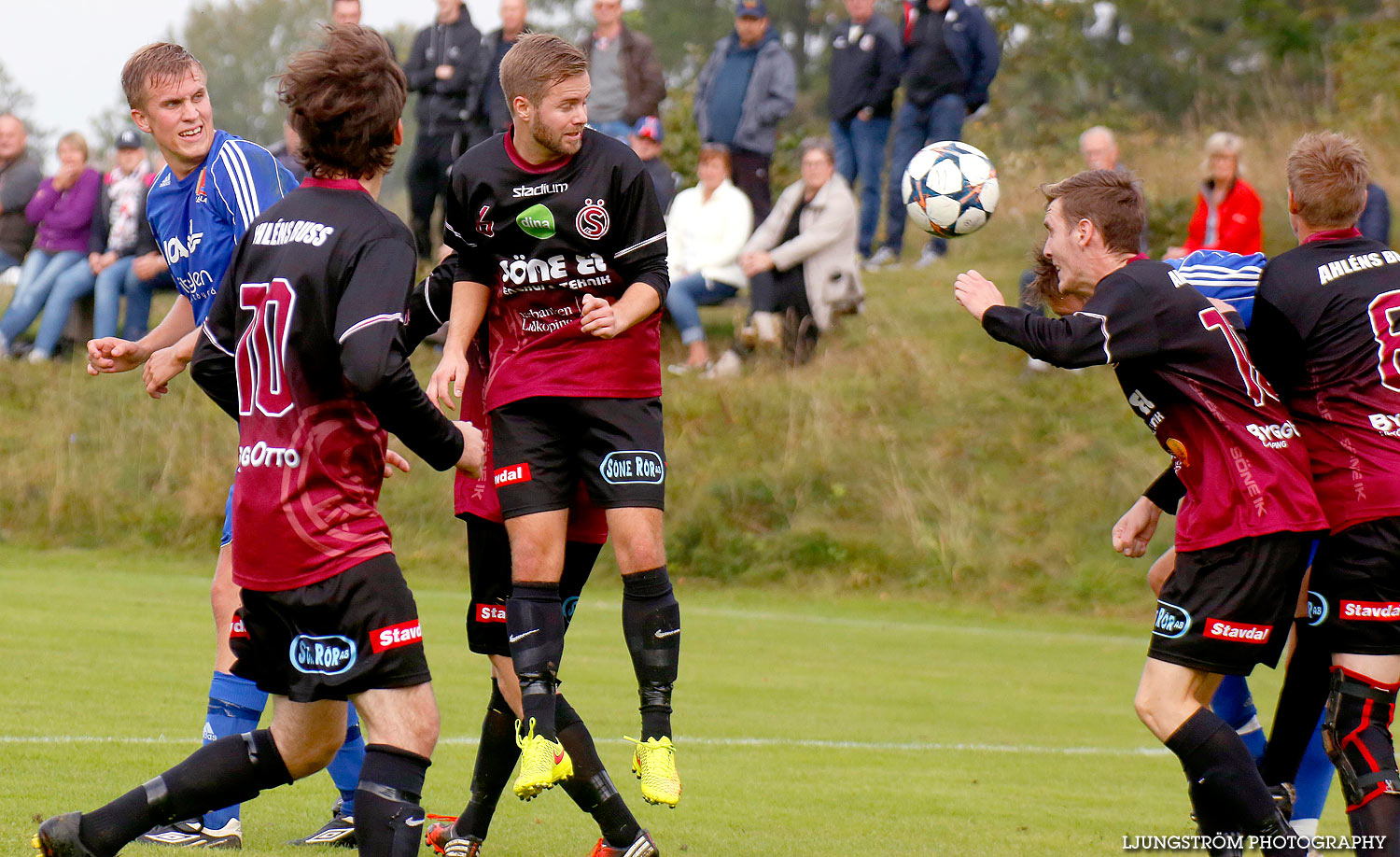 Lerdala IF-Örslösa-Söne IK 0-5,herr,Lerdala IP,Lerdala,Sverige,Fotboll,,2014,128910