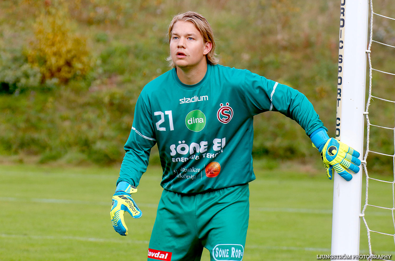 Lerdala IF-Örslösa-Söne IK 0-5,herr,Lerdala IP,Lerdala,Sverige,Fotboll,,2014,128911