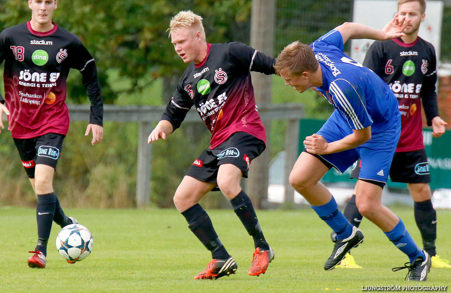 Lerdala IF-Örslösa-Söne IK 0-5,herr,Lerdala IP,Lerdala,Sverige,Fotboll,,2014,128920
