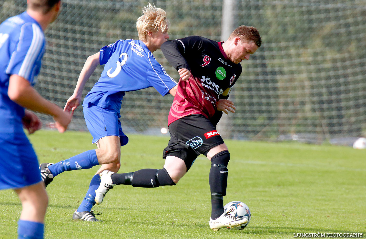 Lerdala IF-Örslösa-Söne IK 0-5,herr,Lerdala IP,Lerdala,Sverige,Fotboll,,2014,128932