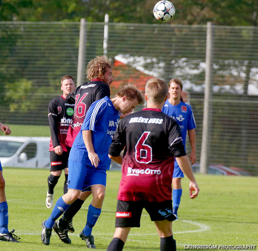 Lerdala IF-Örslösa-Söne IK 0-5,herr,Lerdala IP,Lerdala,Sverige,Fotboll,,2014,128936