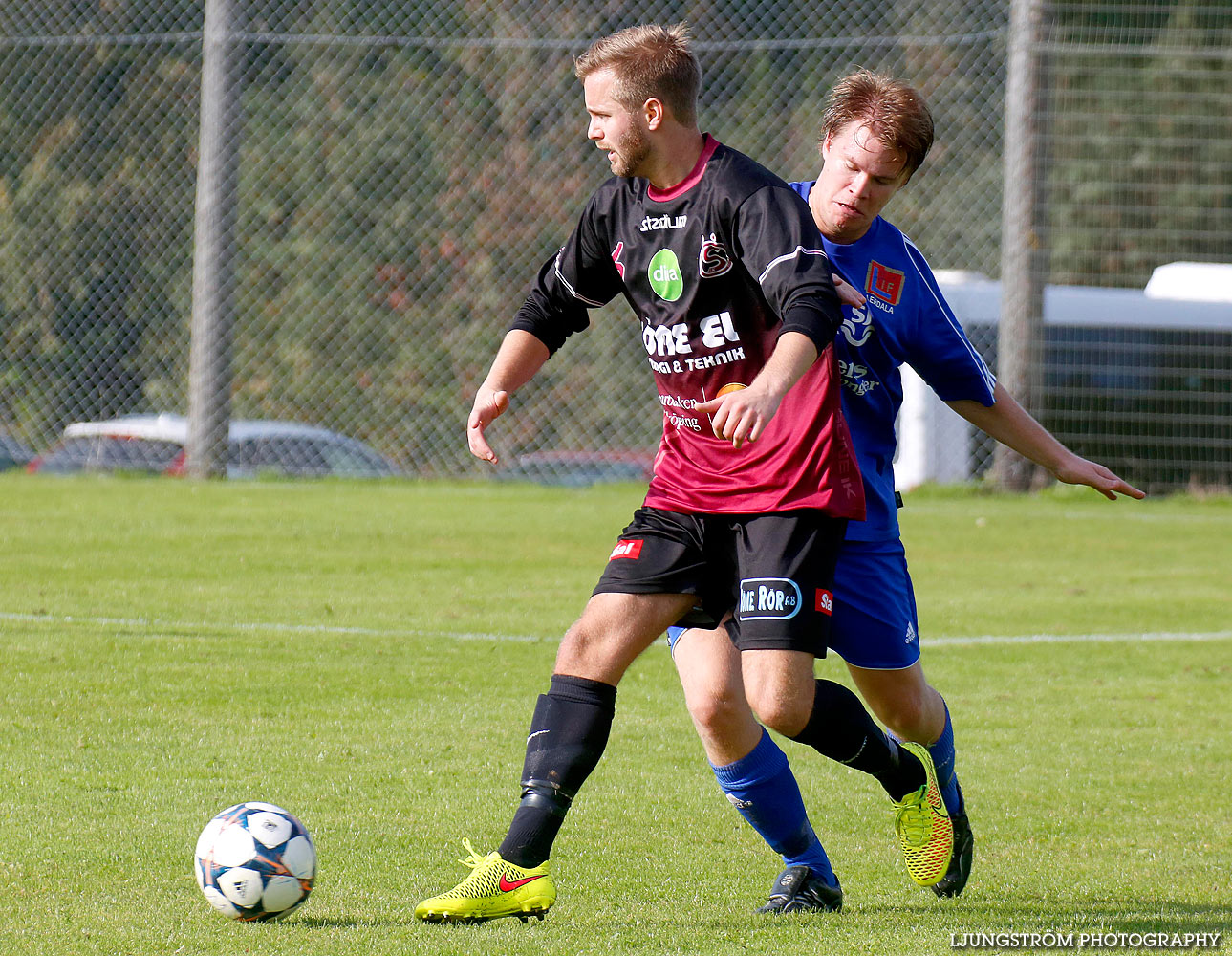 Lerdala IF-Örslösa-Söne IK 0-5,herr,Lerdala IP,Lerdala,Sverige,Fotboll,,2014,128940