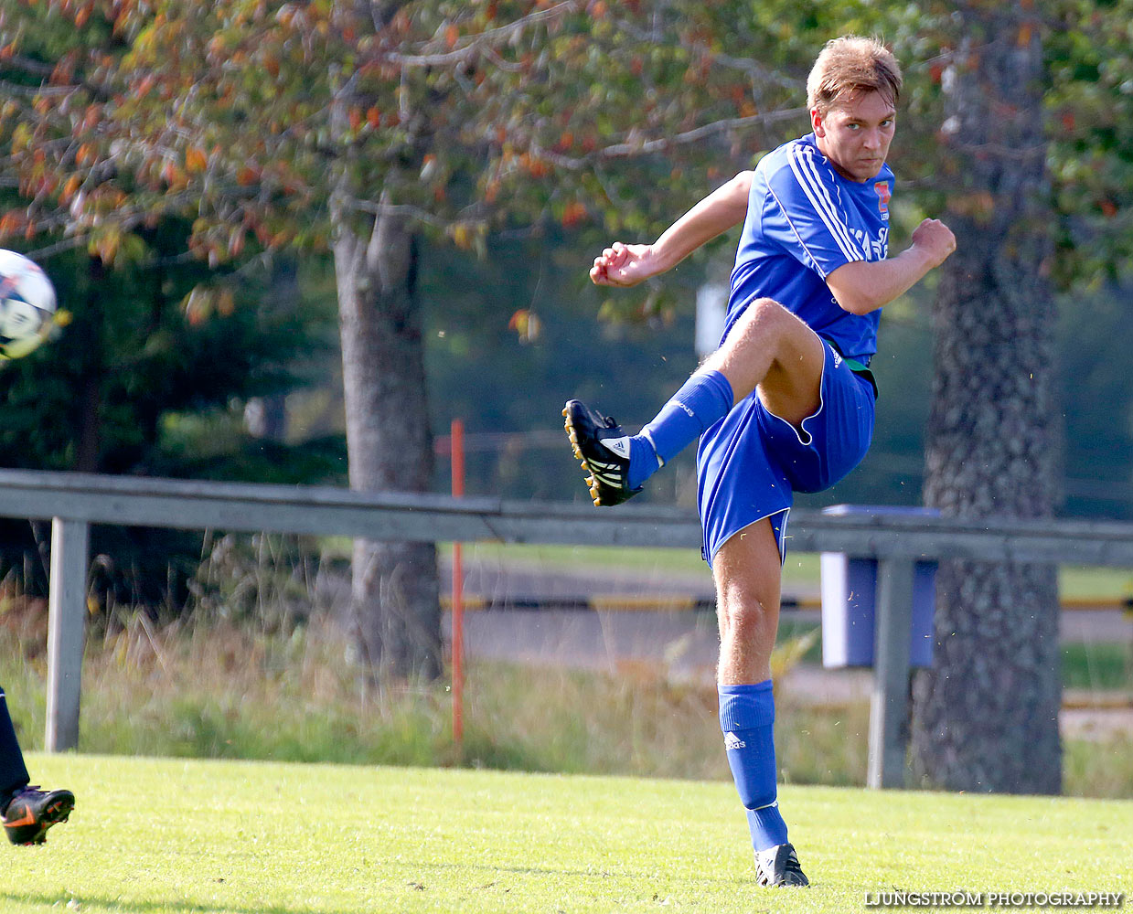 Lerdala IF-Örslösa-Söne IK 0-5,herr,Lerdala IP,Lerdala,Sverige,Fotboll,,2014,128943