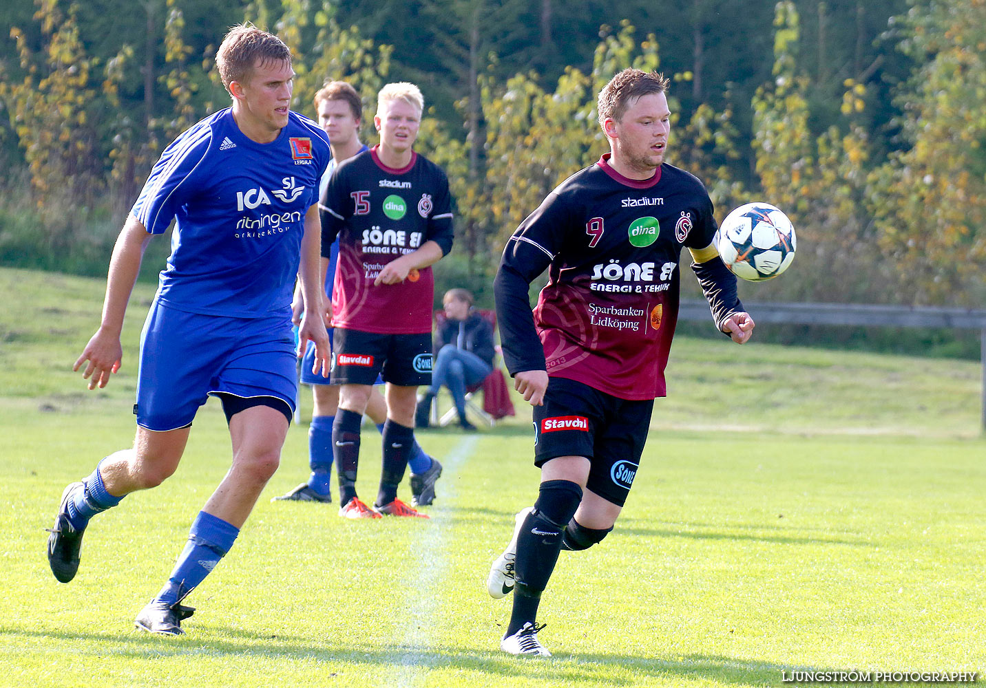 Lerdala IF-Örslösa-Söne IK 0-5,herr,Lerdala IP,Lerdala,Sverige,Fotboll,,2014,128948