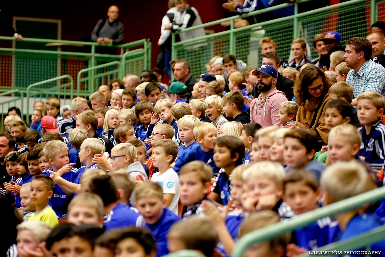 IFK Skövde FK Ungdomsavslutning,herr,Arena Skövde,Skövde,Sverige,Fotboll,,2014,96446