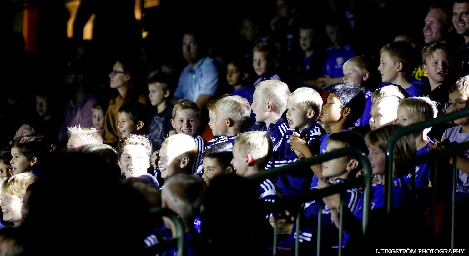 IFK Skövde FK Ungdomsavslutning,herr,Arena Skövde,Skövde,Sverige,Fotboll,,2014,96451