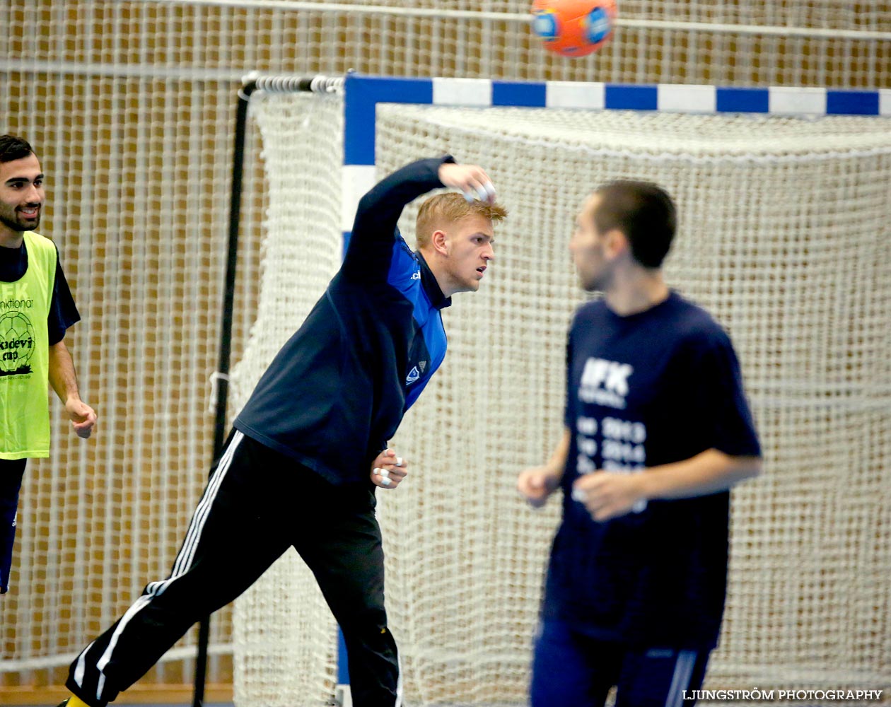 IFK Skövde FK Ungdomsavslutning,herr,Arena Skövde,Skövde,Sverige,Fotboll,,2014,96478