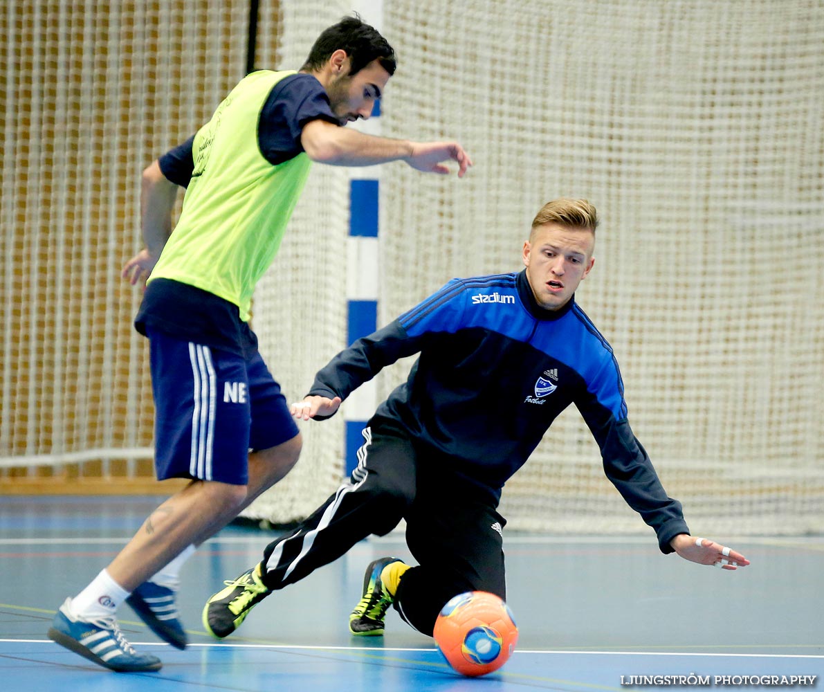 IFK Skövde FK Ungdomsavslutning,herr,Arena Skövde,Skövde,Sverige,Fotboll,,2014,96491