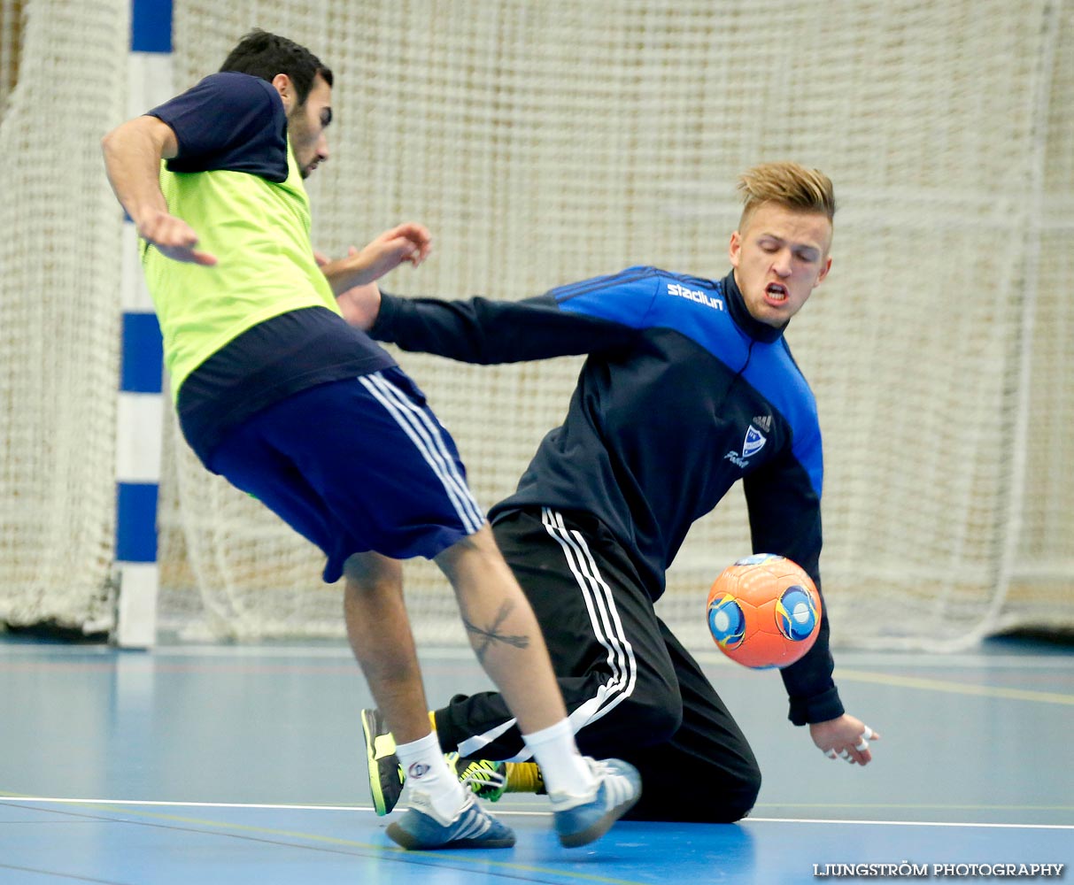 IFK Skövde FK Ungdomsavslutning,herr,Arena Skövde,Skövde,Sverige,Fotboll,,2014,96492