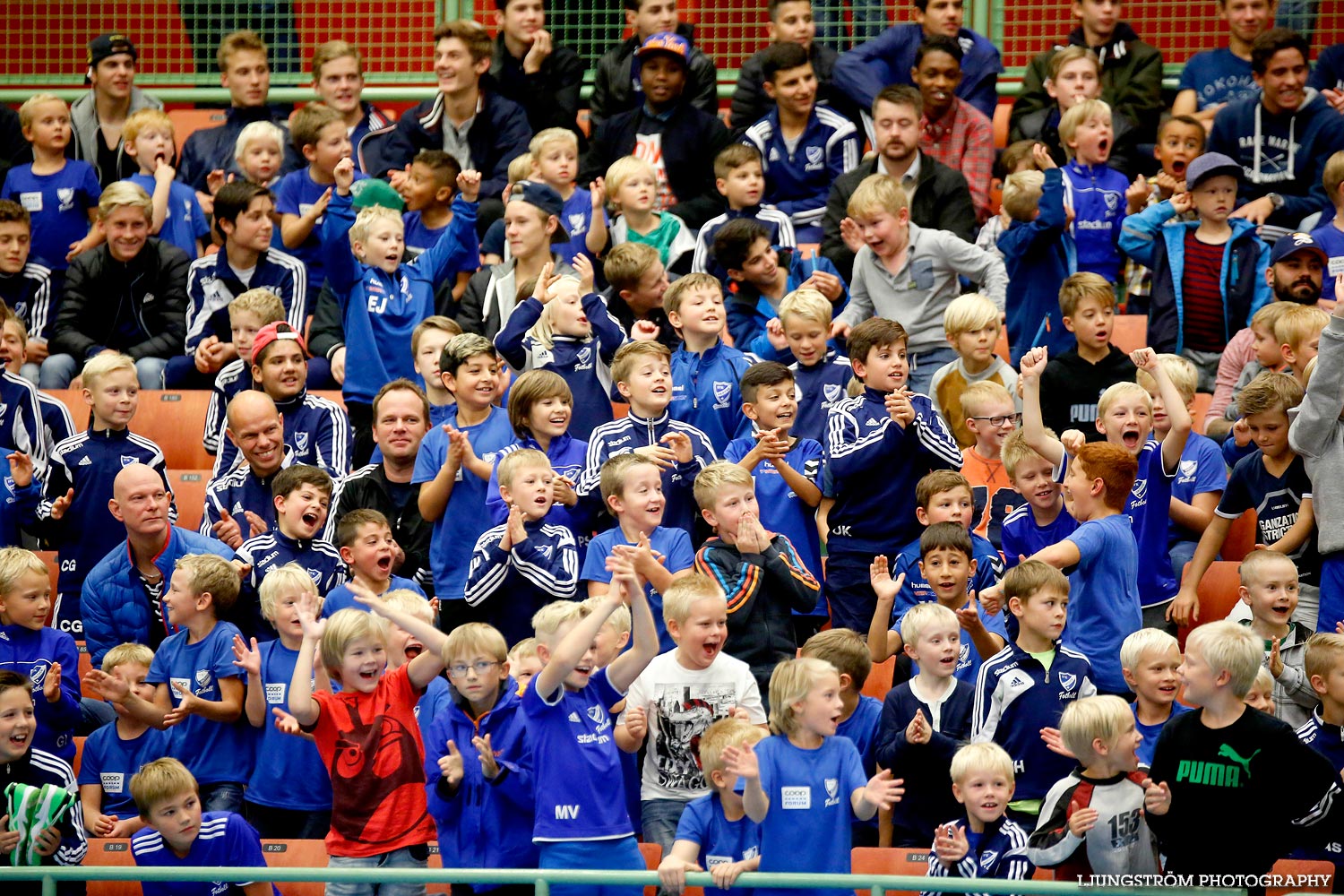 IFK Skövde FK Ungdomsavslutning,herr,Arena Skövde,Skövde,Sverige,Fotboll,,2014,96504