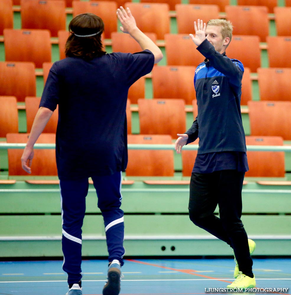 IFK Skövde FK Ungdomsavslutning,herr,Arena Skövde,Skövde,Sverige,Fotboll,,2014,96505