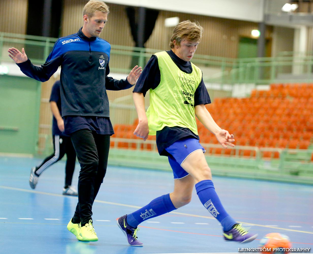 IFK Skövde FK Ungdomsavslutning,herr,Arena Skövde,Skövde,Sverige,Fotboll,,2014,96509